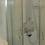 Maroulina's Boutique Studios & Aparthotel *