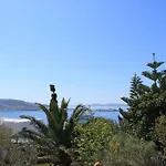 Maroulina's Boutique & * Mykonos Town