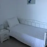 Maroulina's Boutique Studios & Aparthotel
