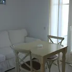Maroulina's Boutique Studios & Mykonos Town