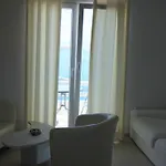 Maroulina's Boutique & Lejlighedshotel Mykonos Town