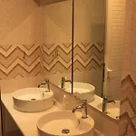 Maroulina's Boutique Studios & Aparthotel Mykonos Town