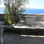 Maroulina's Boutique Studios & Aparthotel *