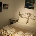 Aparthotel Maroulina's Boutique Studios & Mykonos Town