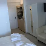 Maroulina's Boutique Studios & Aparthotel Mykonos Town