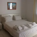 Maroulina's Boutique Studios & Aparthotel