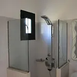 Aparthotel Maroulina's Boutique Studios & *