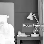 Aparthotel Maroulina's Boutique Studios &