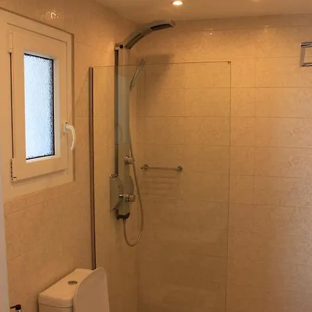 Maroulina's Boutique & Mykonos Town