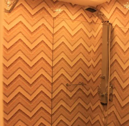 Maroulina's Boutique & Aparthotel