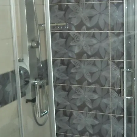 Maroulina's Boutique & 아파트호텔