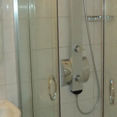 Maroulina's Boutique & 아파트호텔 *