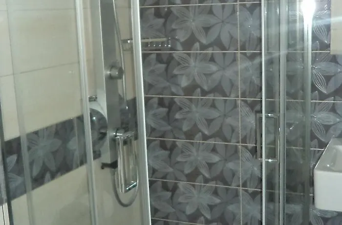 Maroulina's Boutique & 아파트호텔