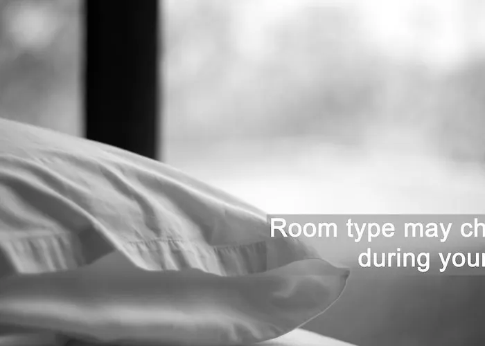 Maroulina's Boutique & * Mykonos Town