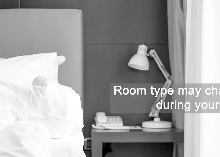 아파트호텔 Maroulina's Boutique &